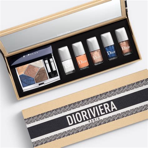 dioriviera dior|Dior dioriviera 5 colors.